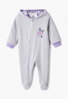 Комбинезон домашний КотМарКот 