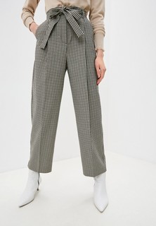 Категория: Классические брюки женские Max & Co