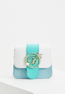 Сумка Blumarine 