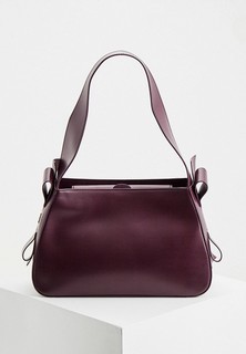 Сумка Blumarine 