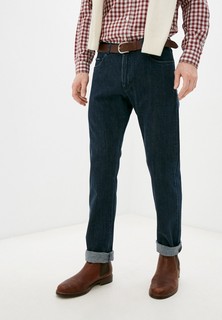 Джинсы Paul & Shark 