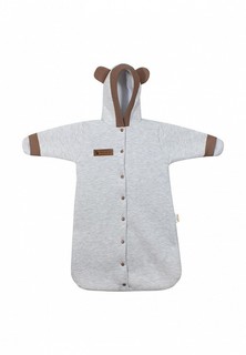 Конверт Желтый кот 