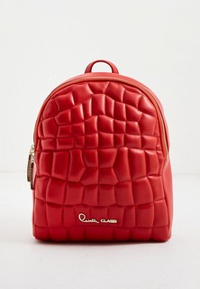 Рюкзак Cavalli Class 