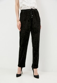 Брюки DKNY 