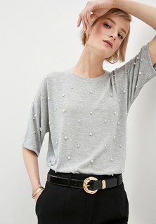 Джемпер DKNY 