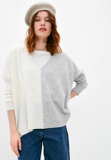 Пуловер Max&Co CAPORALE