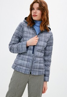 Куртка утепленная Max&Co DANAROSA