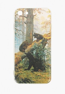 Чехол для iPhone MakeCase 7/8/SE