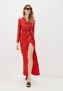 Платье Sashyou 