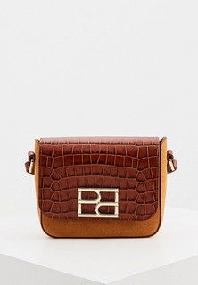 Сумка Högl Hogl CLARA