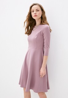 Платье A-A Awesome Apparel by Ksenia Avakyan 