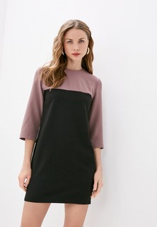 Платье A-A Awesome Apparel by Ksenia Avakyan 