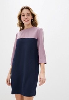 Платье A-A Awesome Apparel by Ksenia Avakyan 