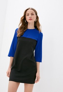 Платье A-A Awesome Apparel by Ksenia Avakyan 