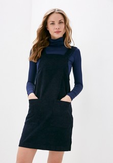 Сарафан A-A Awesome Apparel by Ksenia Avakyan 