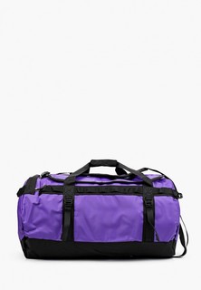 Сумка спортивная The North Face BASE CAMP DUFFEL - L