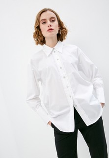 Рубашка The Kooples 