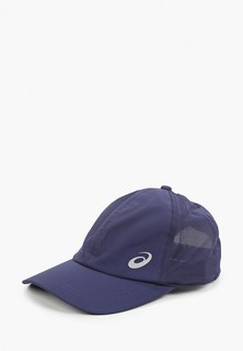 Бейсболка ASICS ESNT CAP