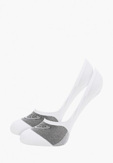 Носки 3 пары ASICS 3PPK SECRET SOCK