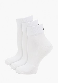 Носки 2 пары ASICS 2PPK SPORT SOCK