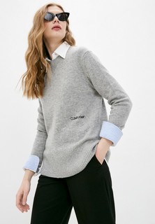 Джемпер Calvin Klein 