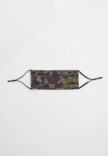 Маска для лица защитная Coach 