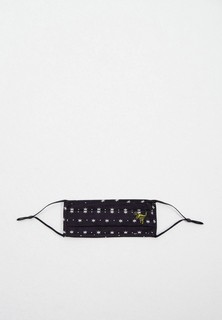 Маска для лица защитная Coach 
