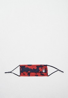 Маска для лица защитная Coach 