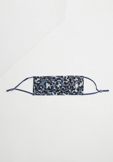 Маска для лица защитная Coach 