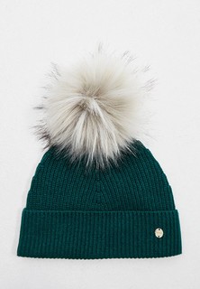 Шапка Coccinelle 