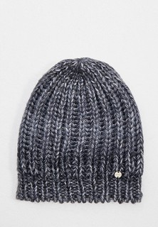 Шапка Coccinelle 