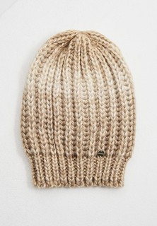 Шапка Coccinelle 