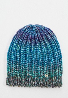 Шапка Coccinelle 