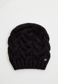 Шапка Coccinelle 