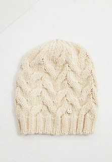 Шапка Coccinelle 