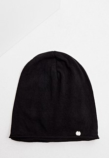 Шапка Coccinelle 