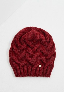 Шапка Coccinelle 