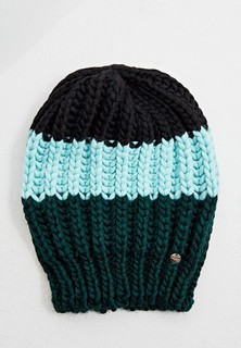 Шапка Coccinelle 