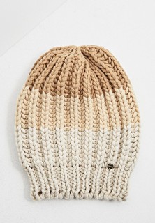 Шапка Coccinelle 