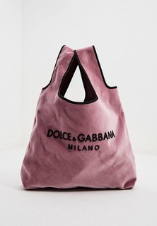 Сумка Dolce&Gabbana 