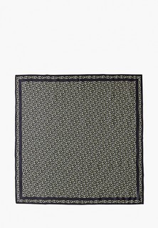 Платок Kenzo 