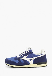 Кроссовки Mizuno ML87