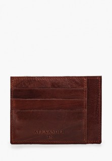 Кредитница Alexander Tsiselsky Vizia