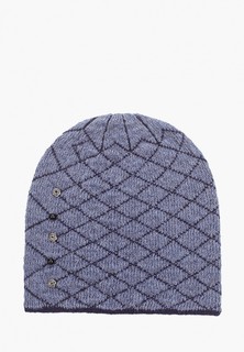 Шапка Сиринга 