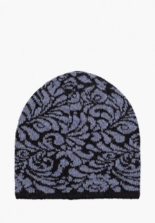 Шапка Сиринга 