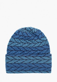 Шапка Сиринга 