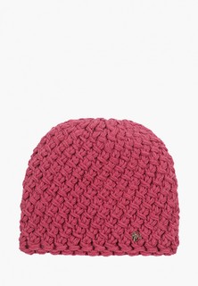 Шапка Сиринга МЕЛИССА