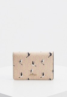 Кредитница Furla BABYLON S CARD CASE