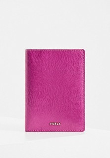 Обложка для паспорта Furla FURLA LINDA S PASSPORT HOLDER