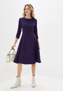 Платье A-A Awesome Apparel by Ksenia Avakyan 